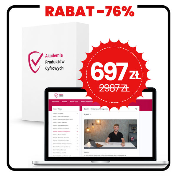 Akademia Produktów Cyfrowych BASIC