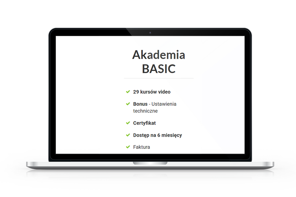 Akademia Produktów Cyfrowych BASIC