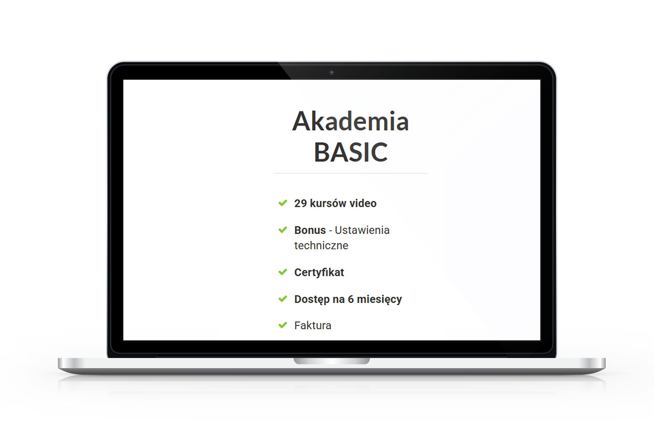Akademia Produktów Cyfrowych BASIC