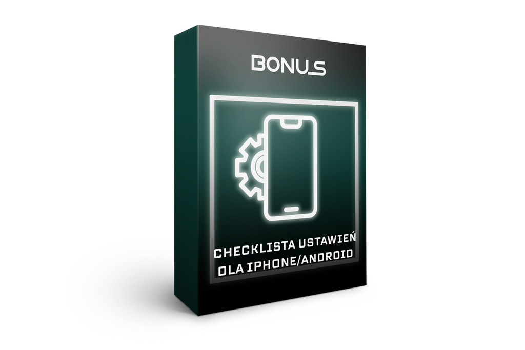 Videobook: Gra o Viral