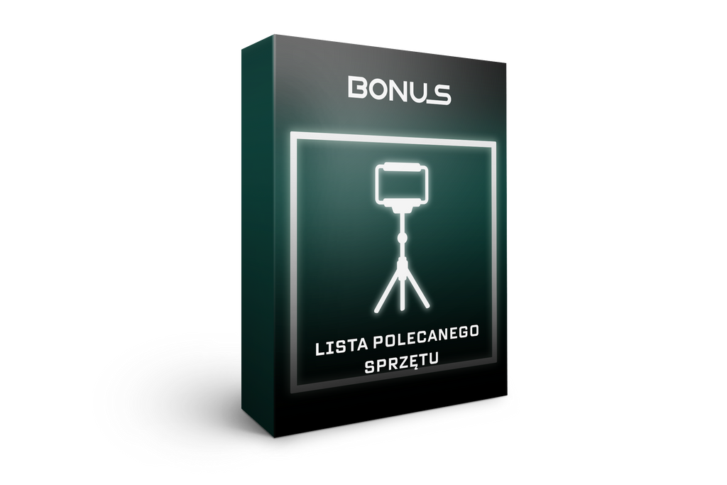 Videobook: Gra o Viral