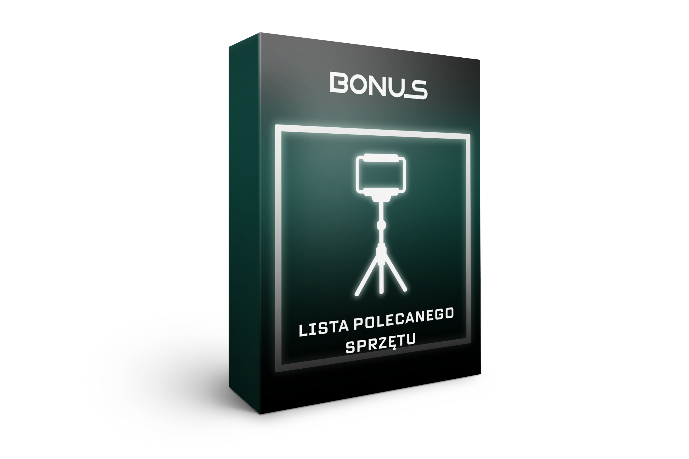 Videobook: Gra o Viral