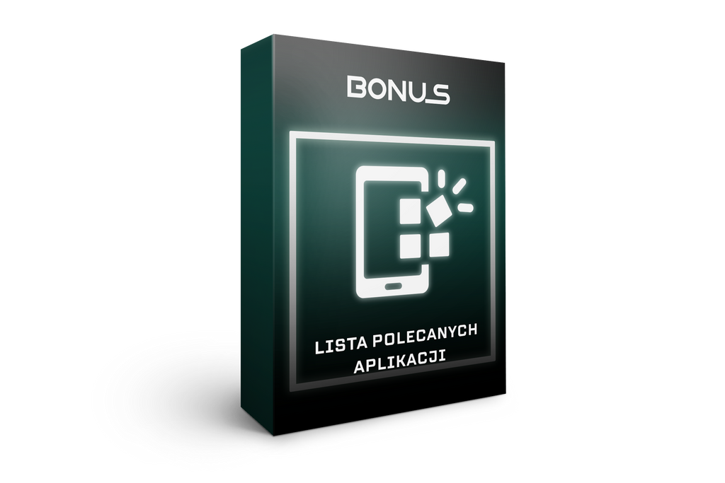 Videobook: Gra o Viral