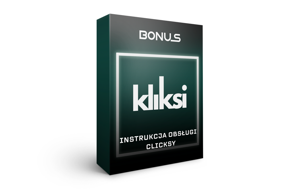 Videobook: Gra o Viral