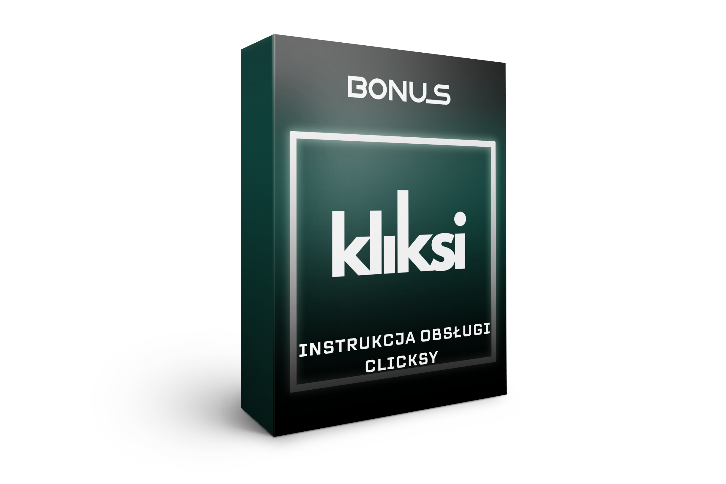 Videobook: Gra o Viral