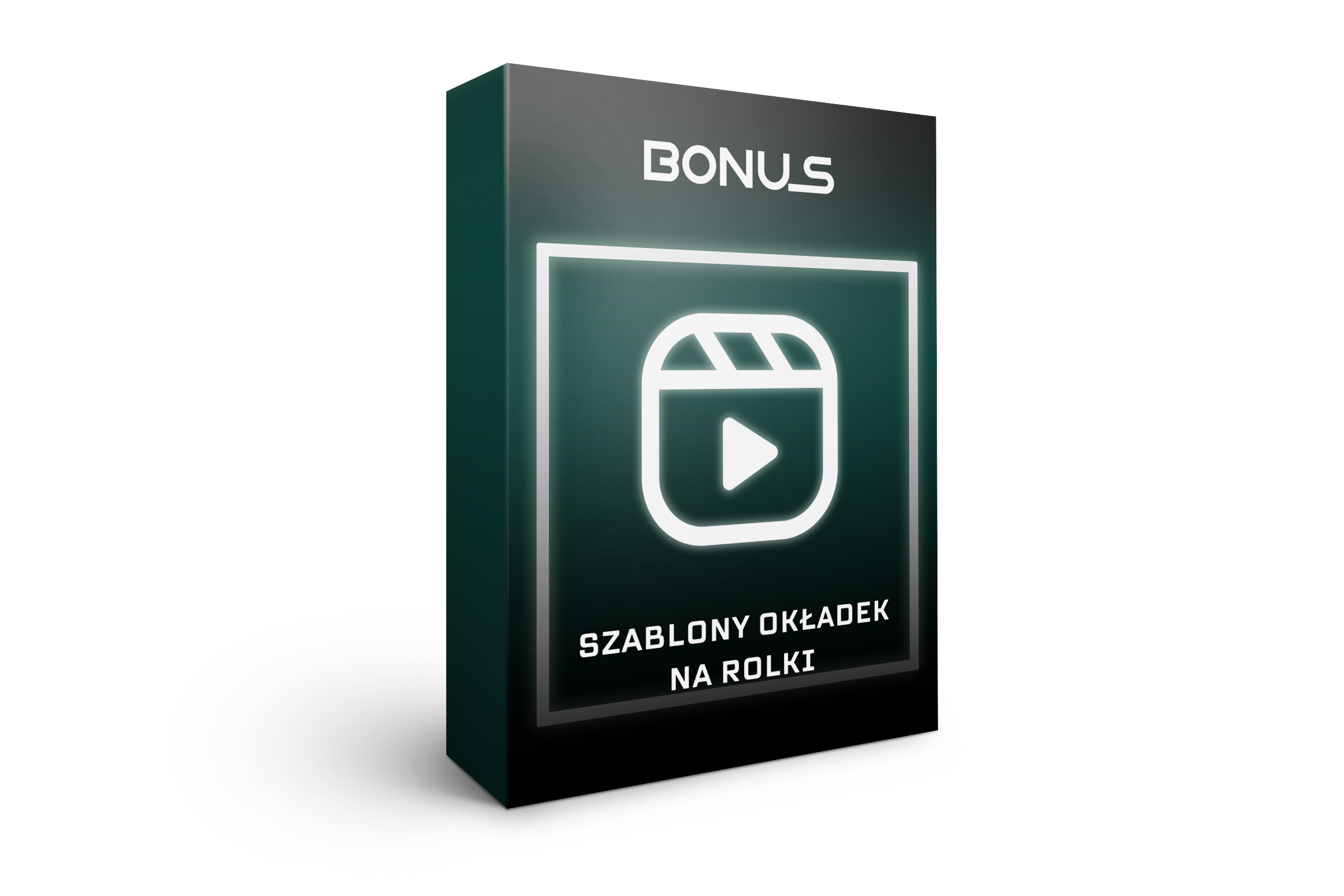 Videobook: Gra o Viral