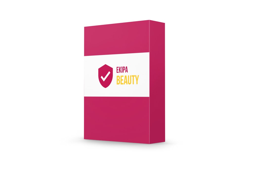 Ekipa Beauty