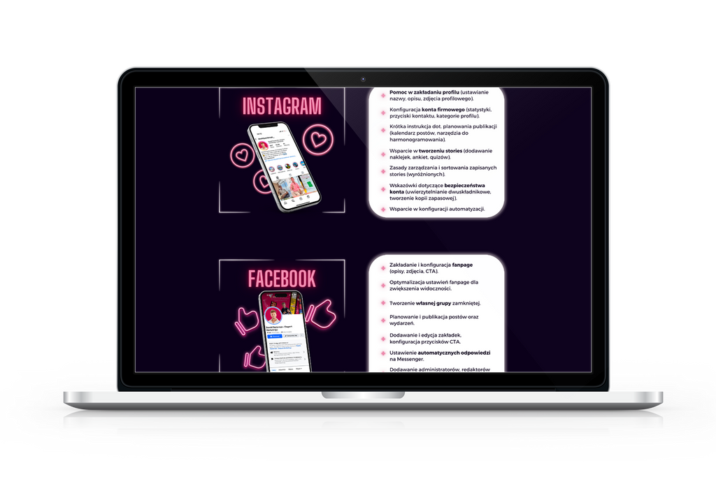 Wsparcie techniczne (3, 6 lub 12 miesięcy)